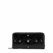 Moschino Damen Geldbörsen