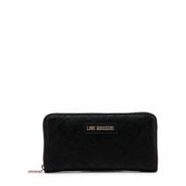 Love Moschino Дамскo Портмоне