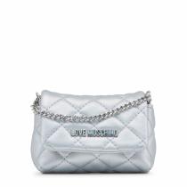 Love Moschino Дамска Чанта