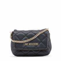 Love Moschino Дамска Чанта