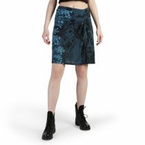 Desigual, Поли