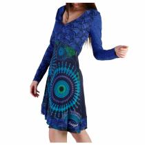 Desigual, Рокли