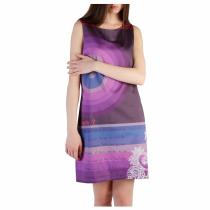 Desigual, Рокли