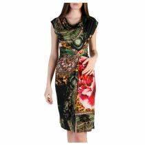 Desigual, Рокли