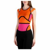 Pinko, Tops