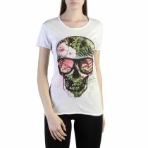 Lokita, T Shirts