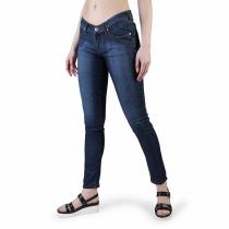 Carrera Jeans, Дънки