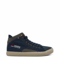 Carrera Jeans, Ежедневни обувки