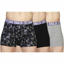 Cr7 Cristiano Ronaldo, Boxershorts