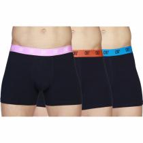 Cr7 Cristiano Ronaldo, Boxershorts