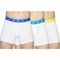 Cr7 Cristiano Ronaldo, Boxershorts