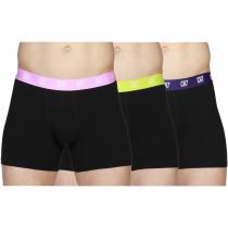 Cr7 Cristiano Ronaldo, Boxershorts