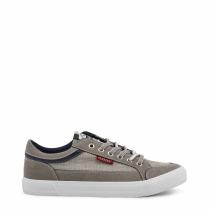 Carrera Jeans, Ежедневни обувки