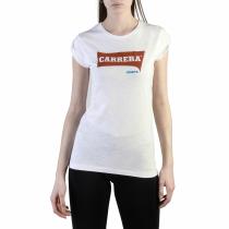 Carrera Jeans, Тениски