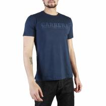 Carrera Jeans, Тениски