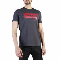 Carrera Jeans, Тениски