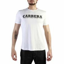 Carrera Jeans, T Shirts