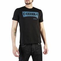 Carrera Jeans, T Shirts