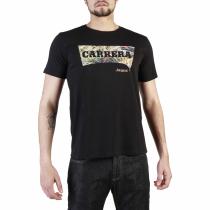 Carrera Jeans, T Shirts