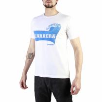 Carrera Jeans, Тениски