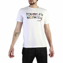 Carrera Jeans, Тениски