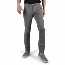 Carrera Jeans, Панталони