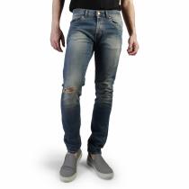 Carrera Jeans, Дънки