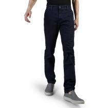 Carrera Jeans, Дънки