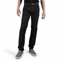 Carrera Jeans, Jeans