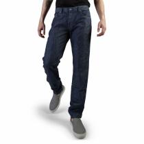 Carrera Jeans, Дънки