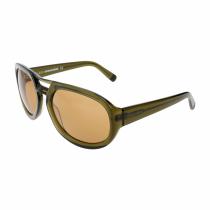 Dsquared2, Слънчеви очила