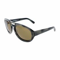 Dsquared2, Sonnenbrille