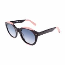 Dsquared2, Слънчеви очила