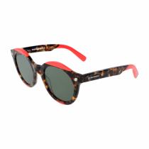 Dsquared2, Слънчеви очила