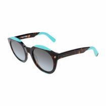 Dsquared2, Sonnenbrille