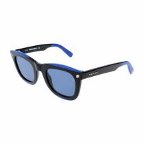 Dsquared2, Слънчеви очила