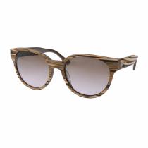 Calvin Klein Damen Sonnenbrille