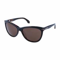 Calvin Klein Damen Sonnenbrille