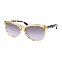 Calvin Klein Damen Sonnenbrille