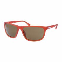 Calvin Klein Sonnenbrille Herren