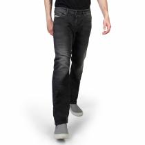 Παντελονια Jean Diesel