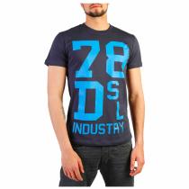 Diesel Herren T-Shirt