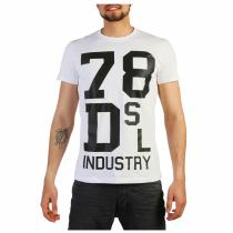 Diesel Herren T-Shirt