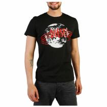 Diesel Herren T-Shirt