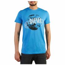 Diesel Herren T-Shirt