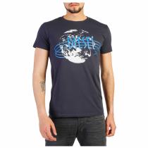 Diesel Herren T-Shirt
