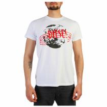 Diesel Herren T-Shirt