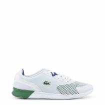 Lacoste Herren Turnschuhe