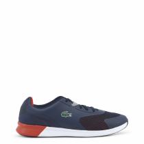 Lacoste Мъжки Кецове