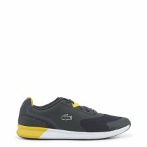 Lacoste Мъжки Кецове